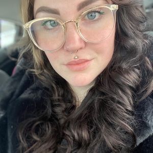 Meet your Posher, Chelsea